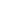 Ewa
