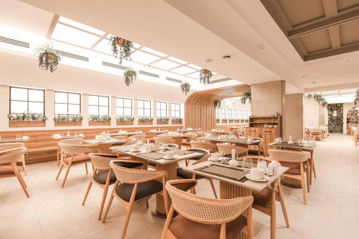 Sia Hotel & Thermal Hotel Bursa (10)